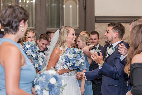 CoxSchwierling_WeddingFaves-407