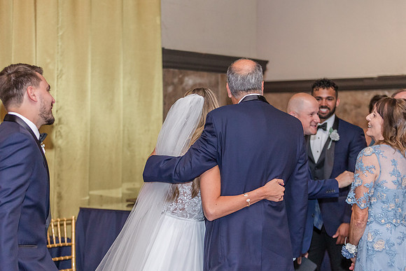 CoxSchwierling_WeddingFaves-409