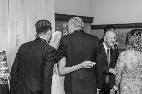 CoxSchwierling_WeddingFaves-410