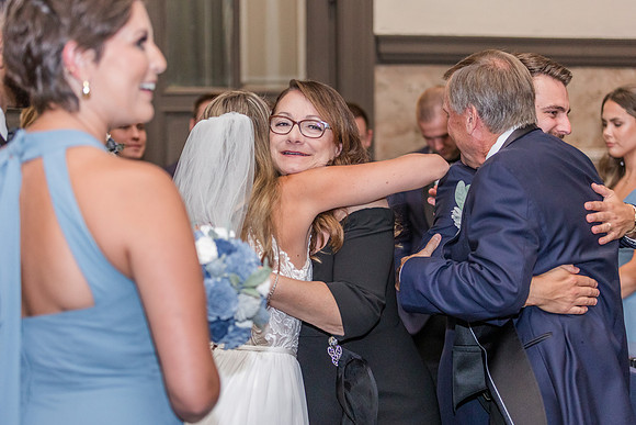 CoxSchwierling_WeddingFaves-406