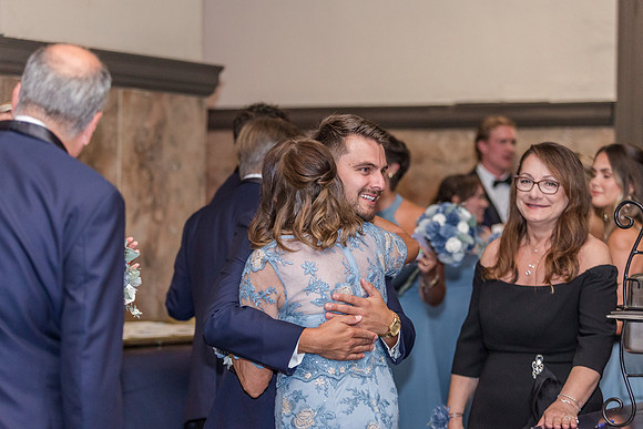 CoxSchwierling_WeddingFaves-412