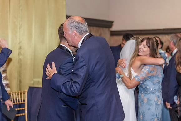 CoxSchwierling_WeddingFaves-411