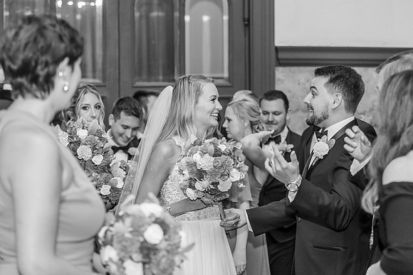 CoxSchwierling_WeddingFaves-408