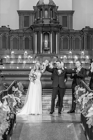 CoxSchwierling_WeddingFaves-396