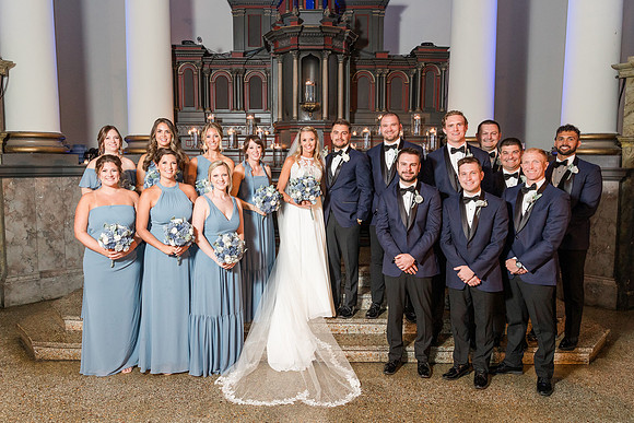 CoxSchwierling_WeddingFaves-415