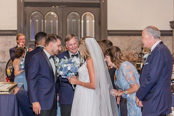CoxSchwierling_WeddingFaves-413