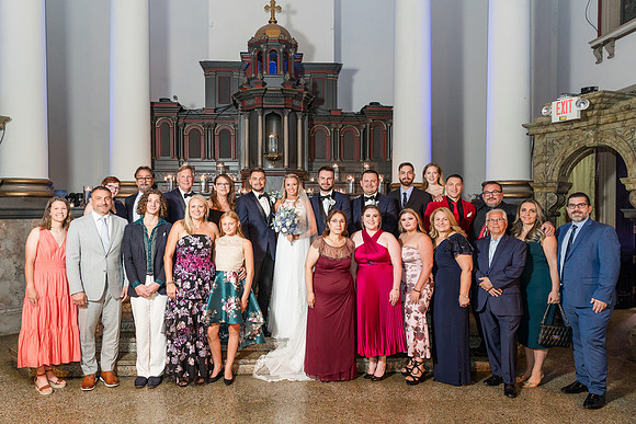 CoxSchwierling_WeddingFaves-416