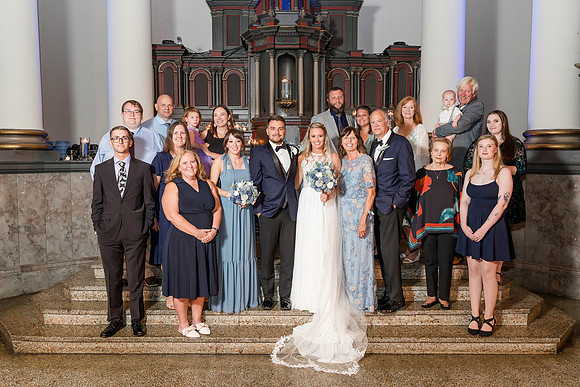 CoxSchwierling_WeddingFaves-419