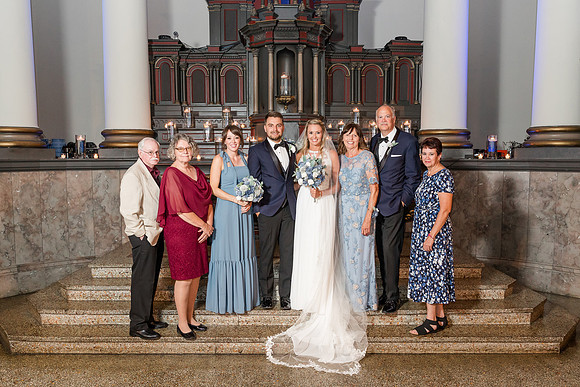 CoxSchwierling_WeddingFaves-418