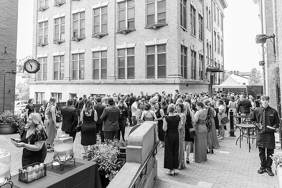 CoxSchwierling_WeddingFaves-420
