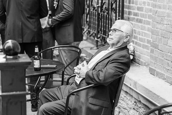 CoxSchwierling_WeddingFaves-422