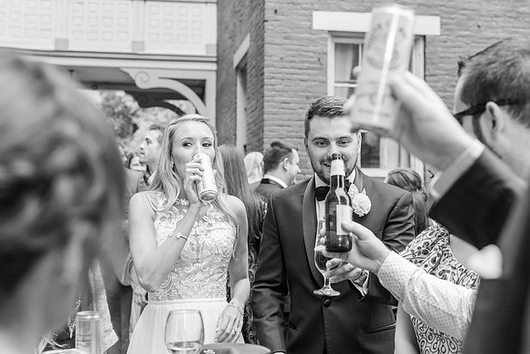 CoxSchwierling_WeddingFaves-425