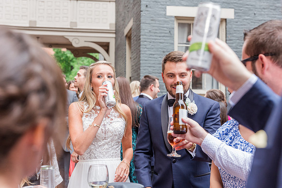 CoxSchwierling_WeddingFaves-424