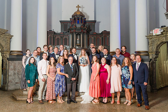 CoxSchwierling_WeddingFaves-417