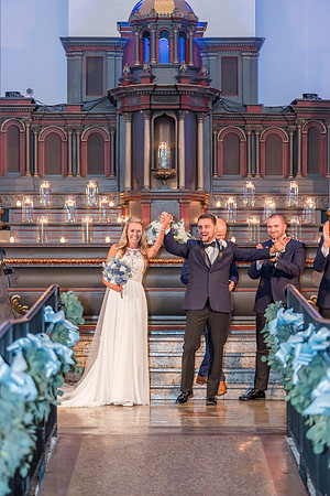 CoxSchwierling_WeddingFaves-395
