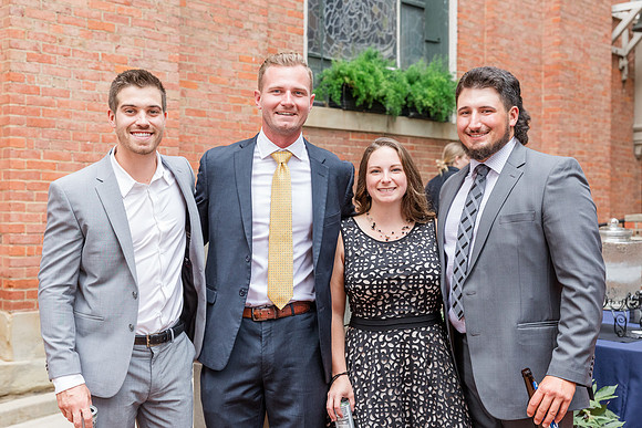 CoxSchwierling_WeddingFaves-427