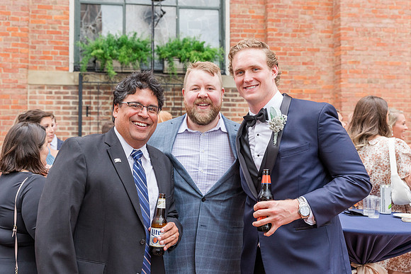 CoxSchwierling_WeddingFaves-430