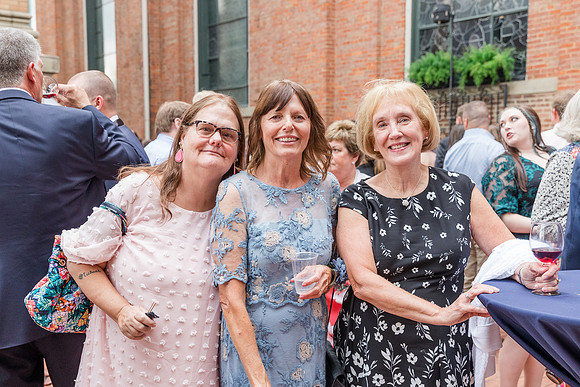 CoxSchwierling_WeddingFaves-432