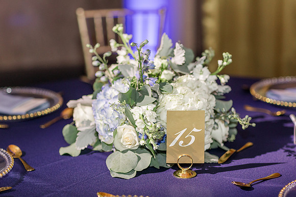 CoxSchwierling_WeddingFaves-434