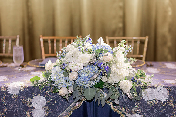 CoxSchwierling_WeddingFaves-437