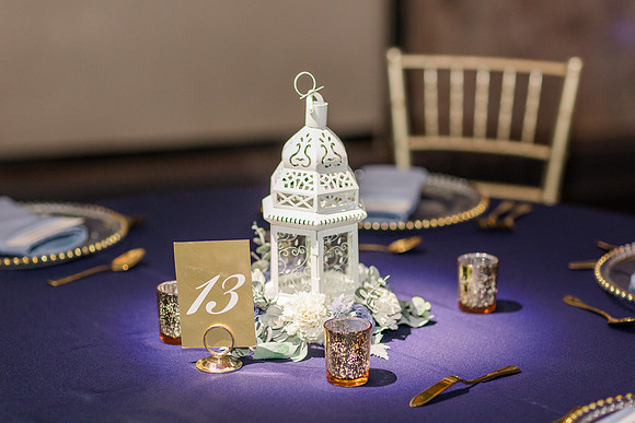 CoxSchwierling_WeddingFaves-436