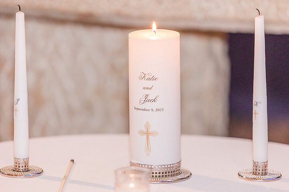 CoxSchwierling_WeddingFaves-414