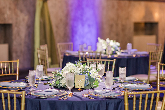 CoxSchwierling_WeddingFaves-441