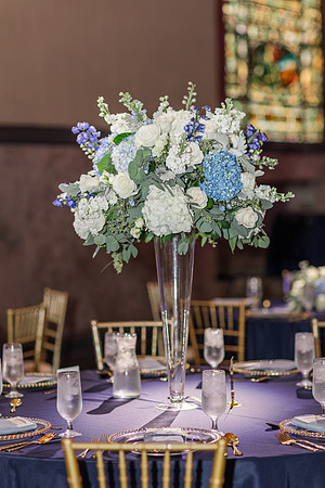 CoxSchwierling_WeddingFaves-443