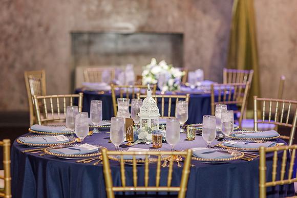 CoxSchwierling_WeddingFaves-440