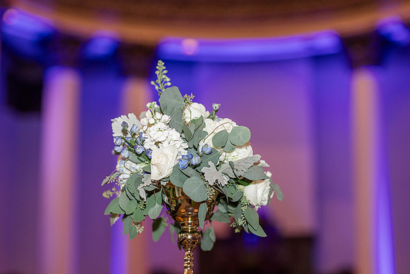 CoxSchwierling_WeddingFaves-442