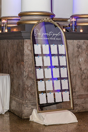 CoxSchwierling_WeddingFaves-446