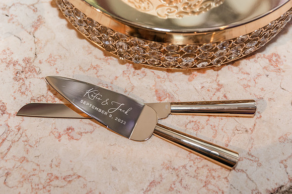 CoxSchwierling_WeddingFaves-445