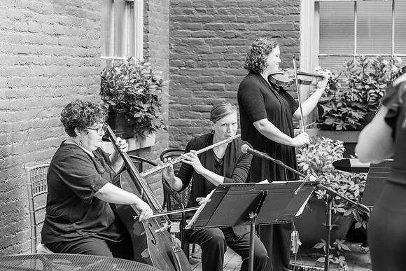 CoxSchwierling_WeddingFaves-447