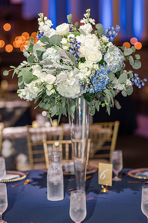 CoxSchwierling_WeddingFaves-438