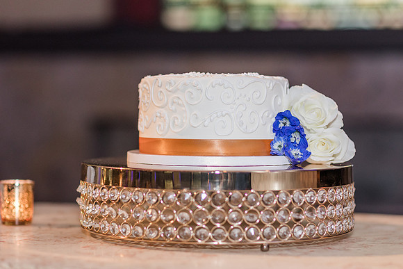 CoxSchwierling_WeddingFaves-444