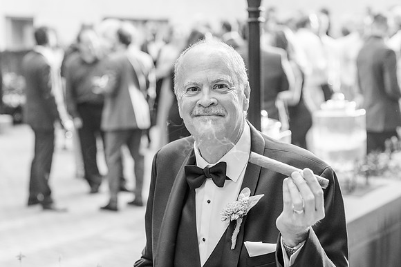 CoxSchwierling_WeddingFaves-451