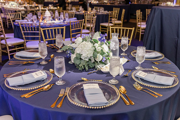 CoxSchwierling_WeddingFaves-449