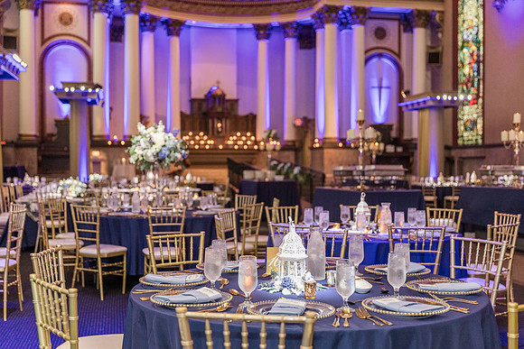 CoxSchwierling_WeddingFaves-455