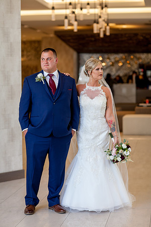 wendling_wed (194 of 977)