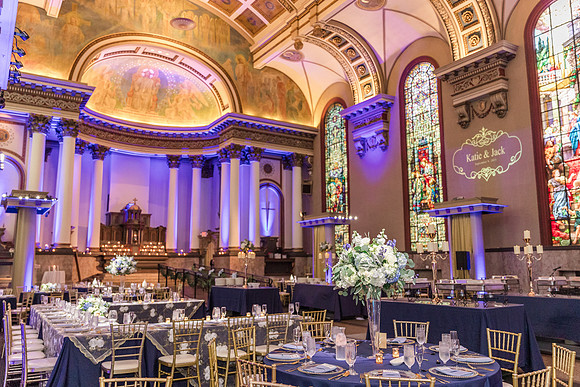 CoxSchwierling_WeddingFaves-456