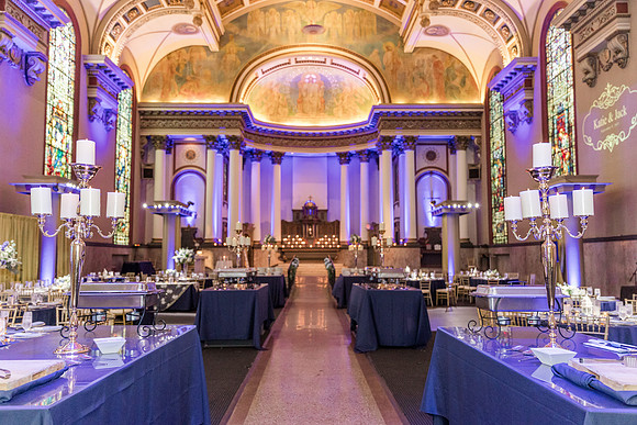 CoxSchwierling_WeddingFaves-453