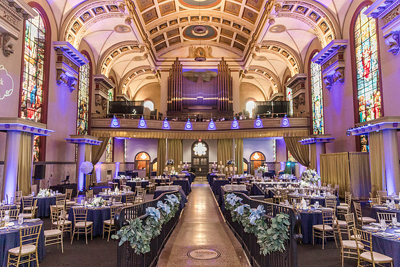CoxSchwierling_WeddingFaves-458