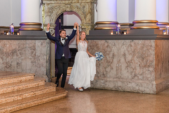 CoxSchwierling_WeddingFaves-461