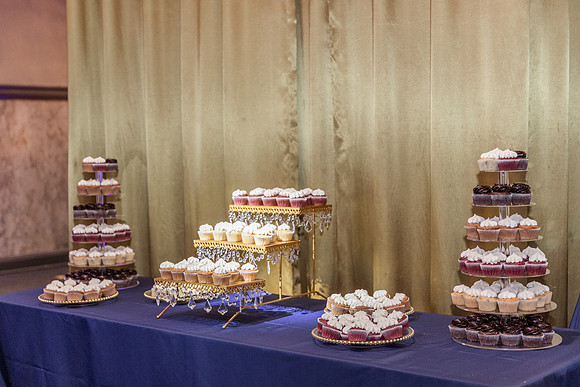 CoxSchwierling_WeddingFaves-452