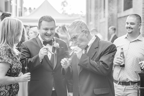 CoxSchwierling_WeddingFaves-448
