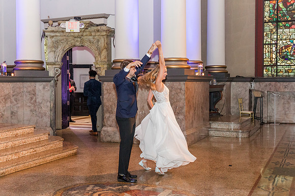 CoxSchwierling_WeddingFaves-464