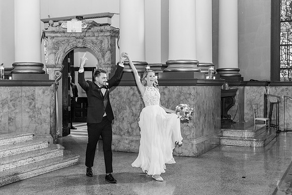CoxSchwierling_WeddingFaves-462