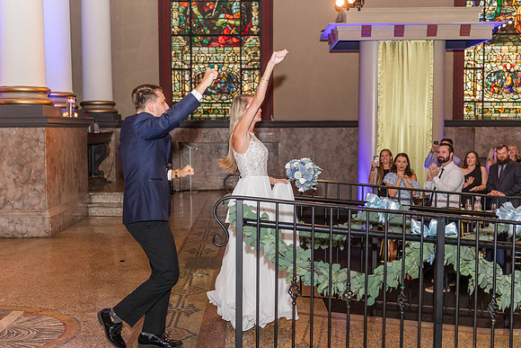 CoxSchwierling_WeddingFaves-466