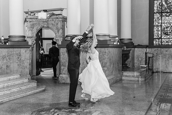 CoxSchwierling_WeddingFaves-465