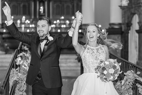 CoxSchwierling_WeddingFaves-467